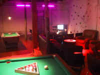 billards.jpg (22269 octets)
