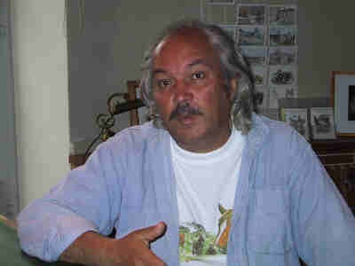 gerard lutaud editions des trois provinces
