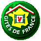 labellisé gîte de france